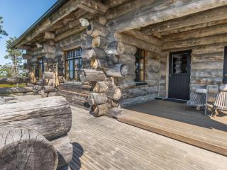 Holiday Home Kanerva 1c by Interhome - 4