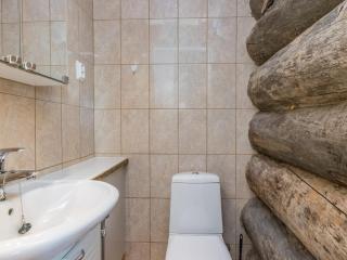 Holiday Home Kanerva 1c by Interhome - 3