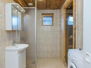 Holiday Home Kanerva 1c by Interhome - 2