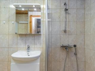 Holiday Home Kanerva 1c by Interhome - 1