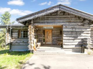 Holiday Home Sokosti - ukselma by Interhome - 0