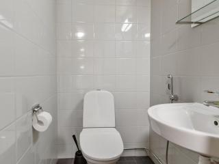 Holiday Home Sokosti - ukselma by Interhome - 4