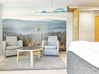 Holiday Home Sokosti - ukselma by Interhome - 5