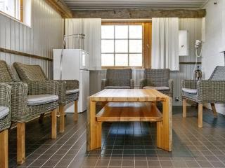 Holiday Home Sokosti - ukselma by Interhome - 1