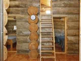 Holiday Home Kauniskelo a by Interhome - 2