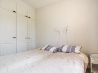 Holiday Home Lomariekko 6 b 7 by Interhome - 6