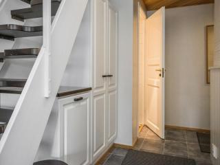 Holiday Home Lomariekko 6 b 7 by Interhome - 4