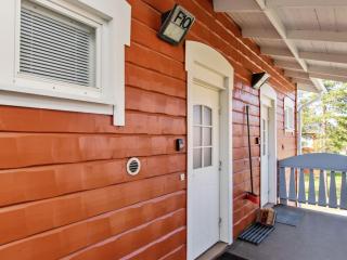 Holiday Home Luulampi f10 by Interhome - 8
