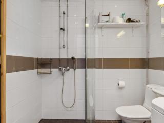 Holiday Home Luulampi f10 by Interhome - 3