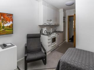 Holiday Home Luulampi f10 by Interhome - 2