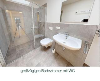 Living Loft Regensburg, Kelheim - 7