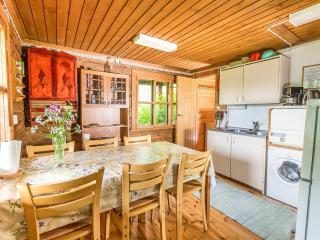 Holiday Home Kesämäki by Interhome - 5
