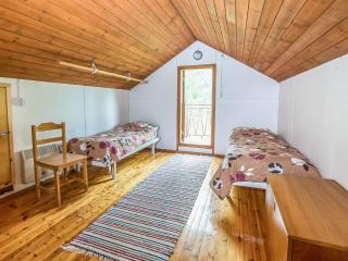 Holiday Home Kesämäki by Interhome - 2