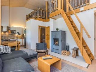 Holiday Home Nilikuru a 2 by Interhome - 6
