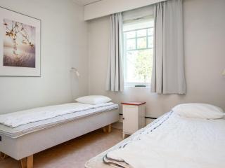 Holiday Home Moitakuru a7 by Interhome - 3