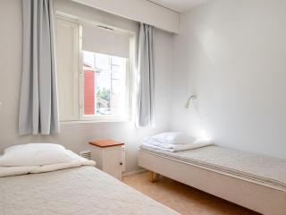 Holiday Home Moitakuru a7 by Interhome - 2