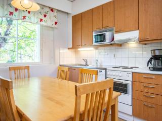 Holiday Home Moitakuru a7 by Interhome - 1