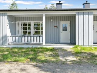 Holiday Home Saariseläntie 8 d 5 by Interhome - 7