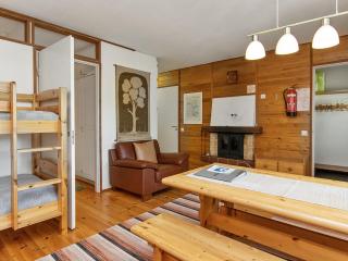 Holiday Home Saariseläntie 8 d 5 by Interhome - 2