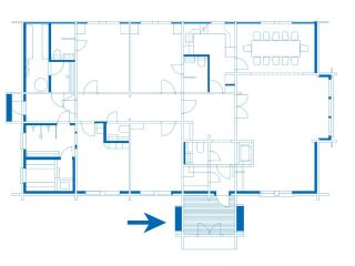 Holiday Home Alkuvilla by Interhome - 9