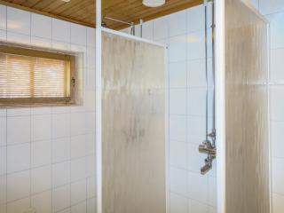 Holiday Home Alkuvilla by Interhome - 2