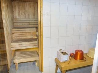 Holiday Home Alkuvilla by Interhome - 1