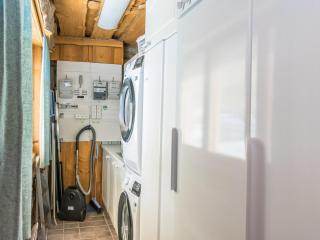 Holiday Home Waskooli saaga by Interhome - 3