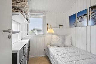 LK2285 Løkken - Hybenvej 33 - 4