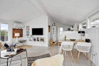 LK2285 Løkken - Hybenvej 33 - 7