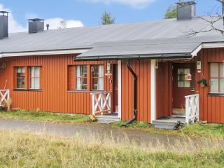 Holiday Home Karpalo by Interhome - 7