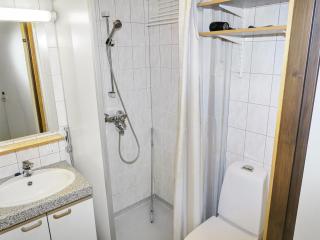 Holiday Home Karpalo by Interhome - 4