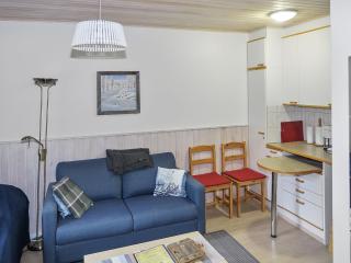 Holiday Home Karpalo by Interhome - 3