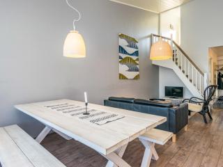 Apartment Skivillas 78 ukkohalla - 1 by Interhome - 4