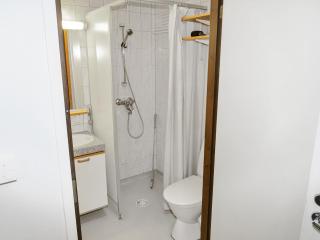 Holiday Home Karpalo by Interhome - 1