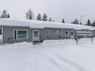 Apartment Kotipaljakka a2 by Interhome - 0
