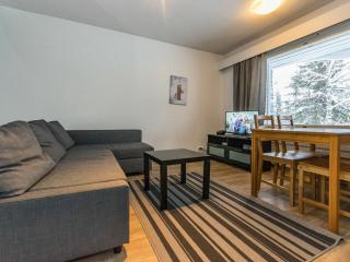 Apartment Kotipaljakka a2 by Interhome - 8