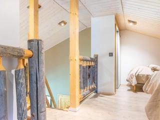 Holiday Home Nilikuru d10 by Interhome - 5