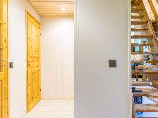 Holiday Home Nilikuru d10 by Interhome - 3