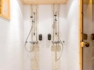 Holiday Home Nilikuru d10 by Interhome - 2