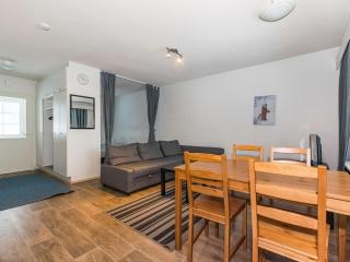 Apartment Kotipaljakka a2 by Interhome - 4