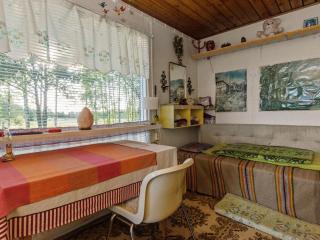 Holiday Home Casa rantapirtti by Interhome - 3