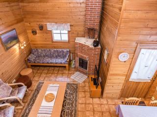 Holiday Home Lomapesä 10a by Interhome - 4