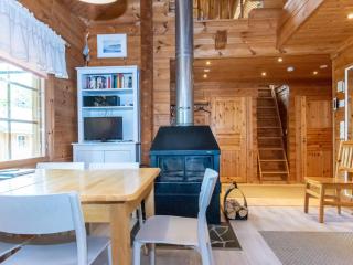 Holiday Home Ressipysäkki 2 by Interhome - 6