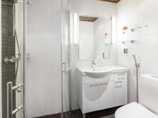 Apartment Karhunkieppi 9 a by Interhome - Levi - 5