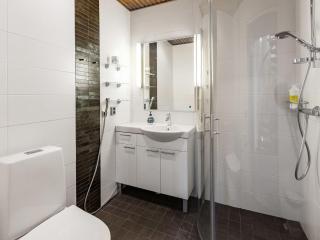 Apartment Karhunkieppi 9 a by Interhome - Levi - 4