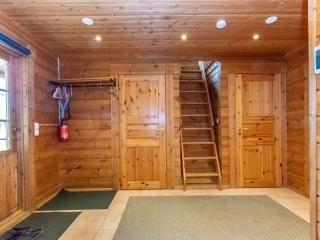 Holiday Home Ressipysäkki 2 by Interhome - 5