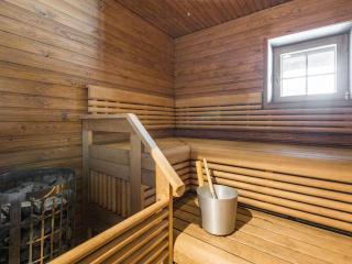 Apartment Karhunkieppi 9 a by Interhome - Levi - 3