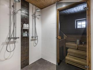 Apartment Karhunkieppi 9 a by Interhome - Levi - 2