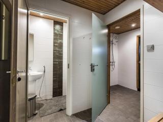 Apartment Karhunkieppi 9 a by Interhome - Levi - 1