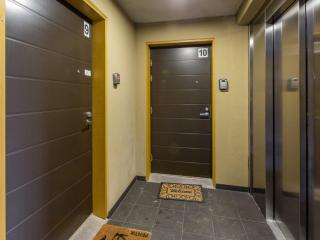 Apartment Tunturinlaita c 9 by Interhome - 3
